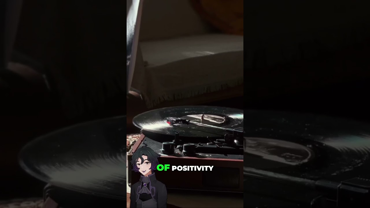 Day 10 Positivity Self Worth
