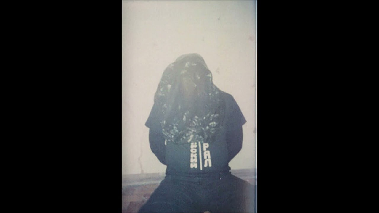 Tormentador - Morte Negra [FULL ALBUM, 2022]