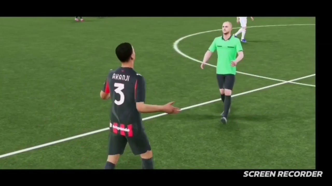 6-0 ac milan