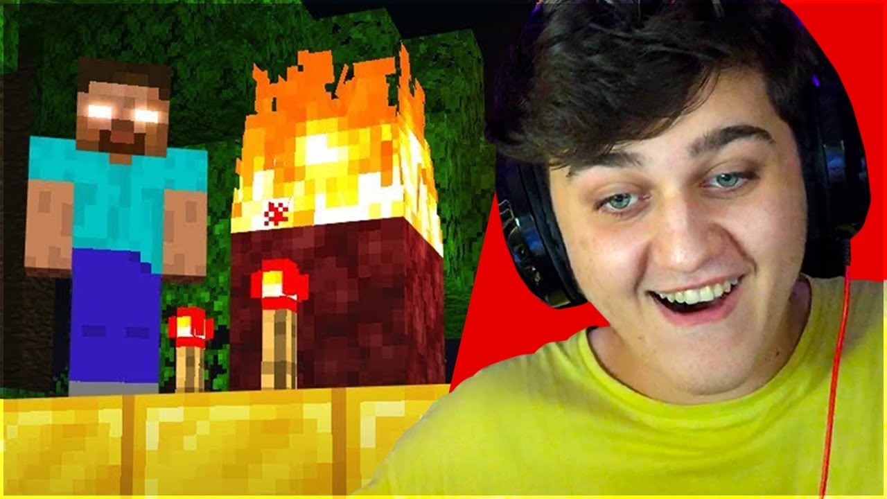 Minecraft Life Hack's #9 | لایف هک های ماینکرفت 🔥