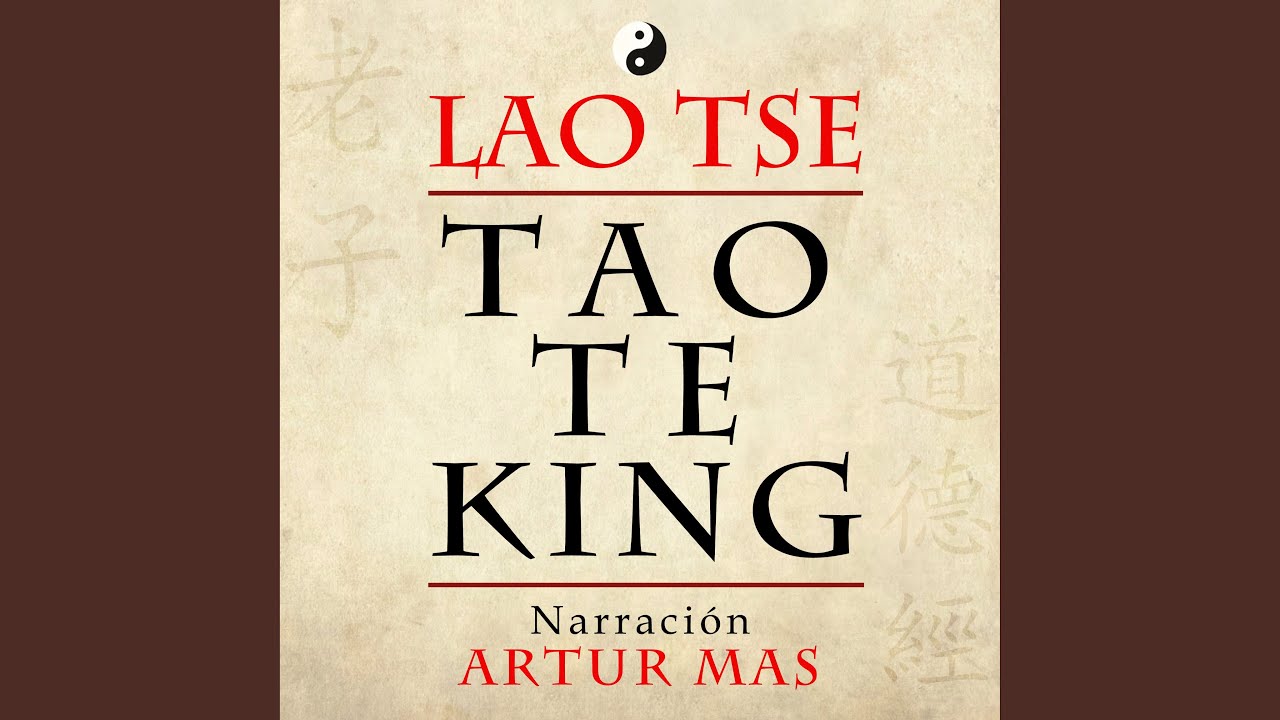 Segunda Parte: Te King (Cap&iacute;tulos 38-81)