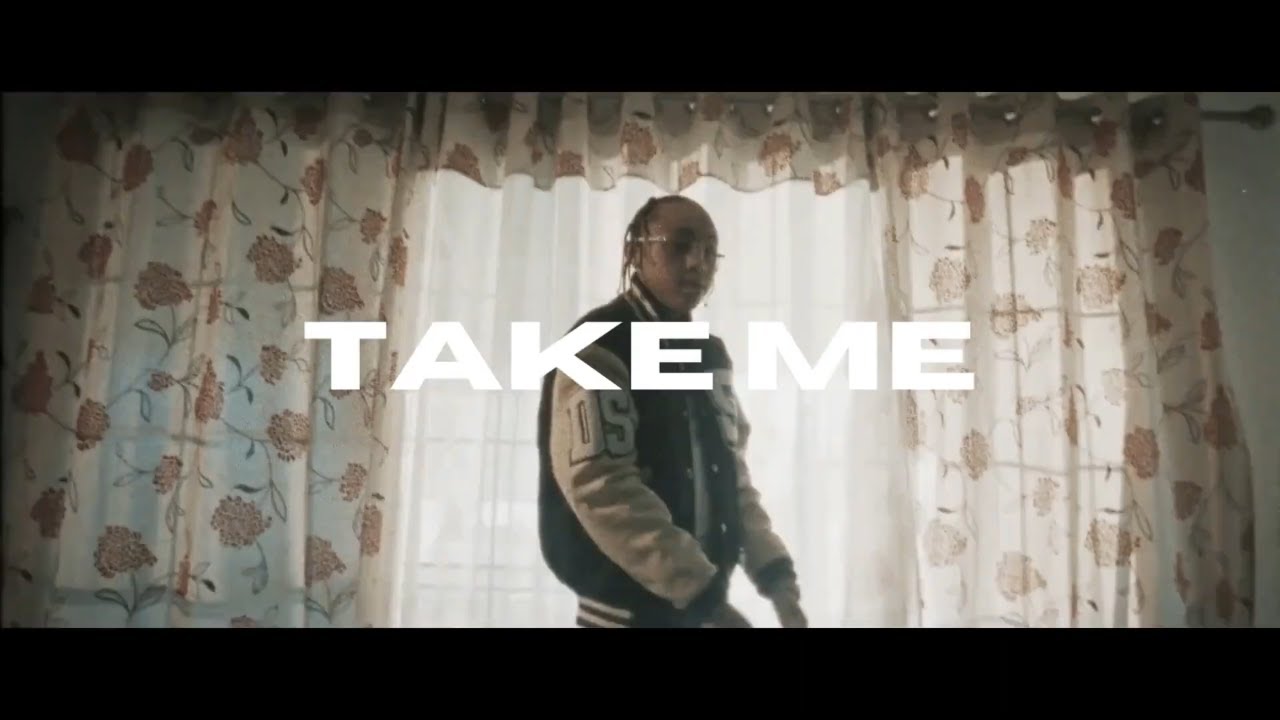 Free Stunna Gambino Type Beat 2024 - 