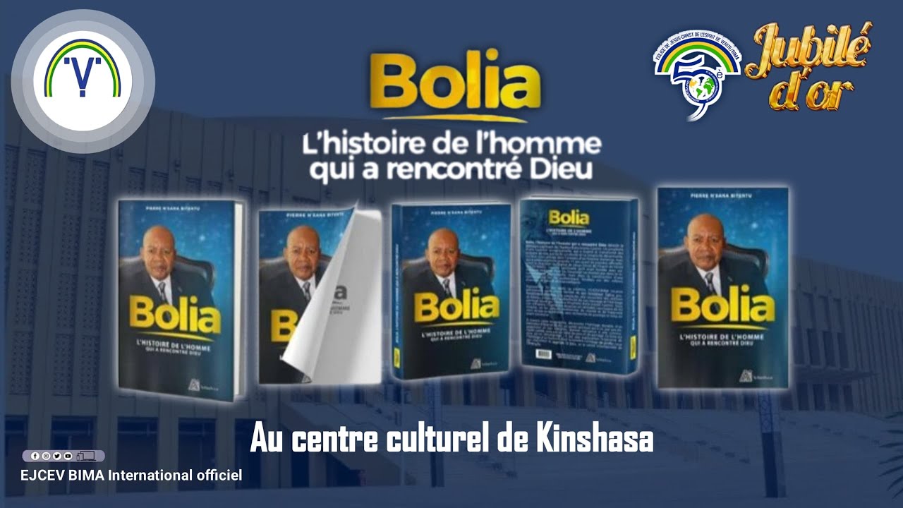 VERNISSAGE DU LIVRE 