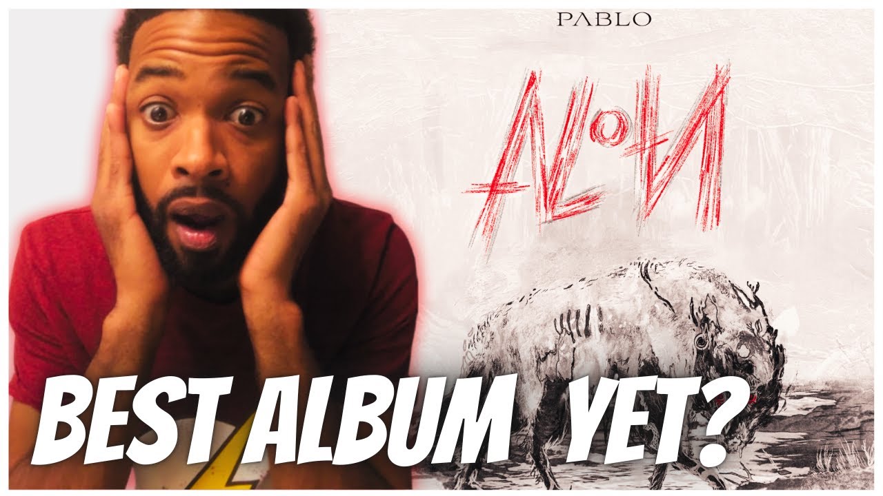SB19’s Pablo - 