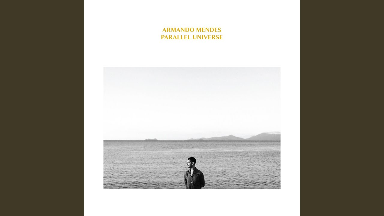 Parallel Universe