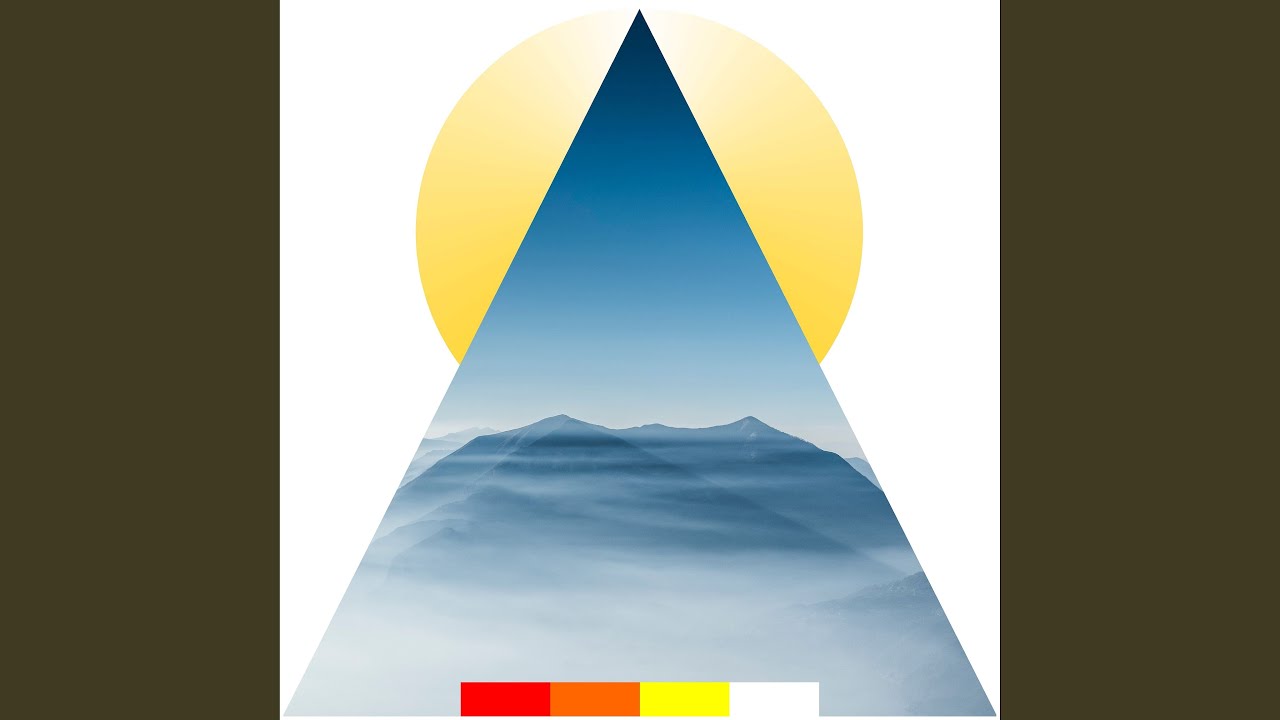 Etna