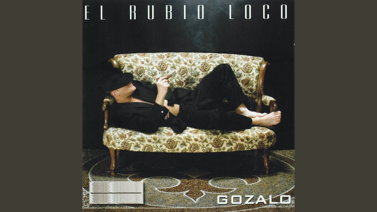 Bachata De Amor (Remix Version)