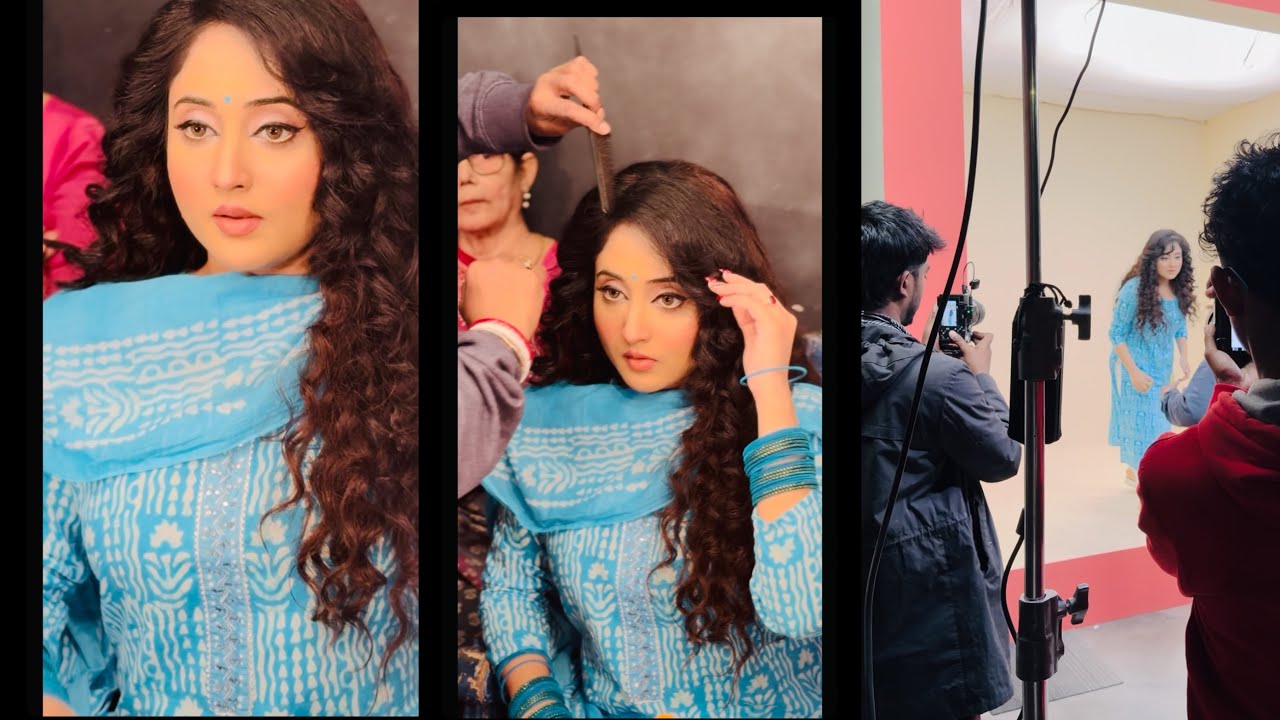 সৌমিতৃষা uncut! ❤️🦋🦋 দেখে নিন এক্ষুনি.... #soumitrisha 
