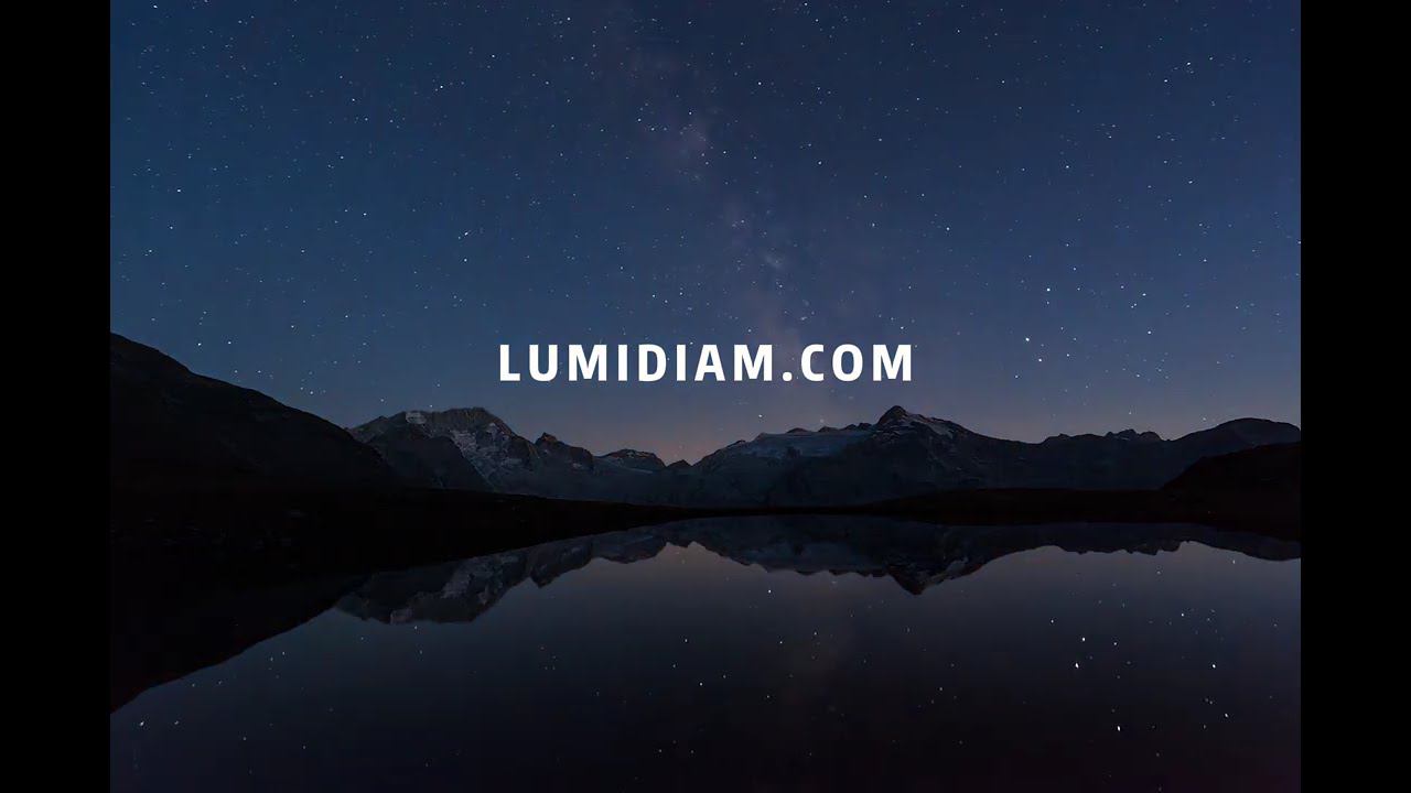 Your Followers&rsquo; Beliefs, Worn True | LUMIDIAM Co-Creation
