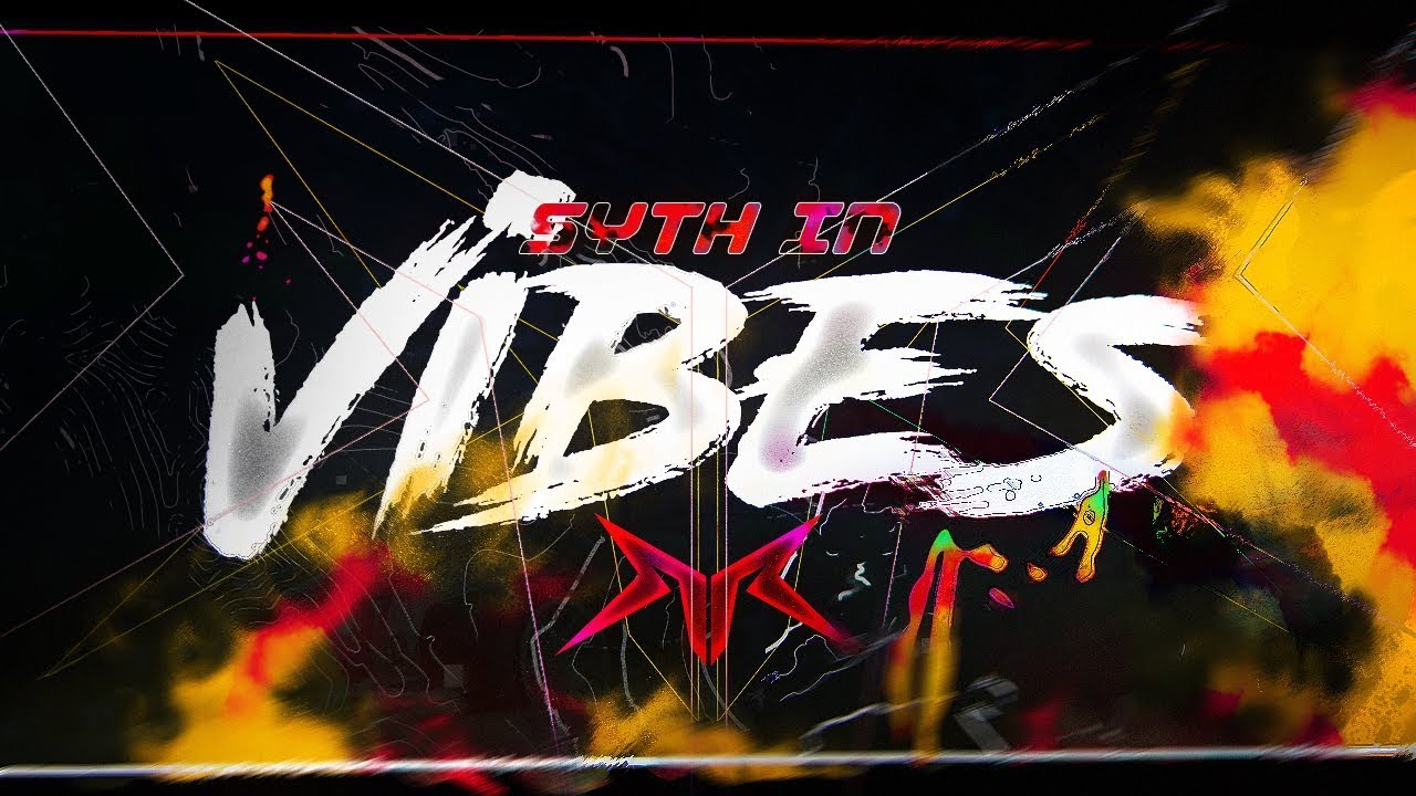 VIBES
