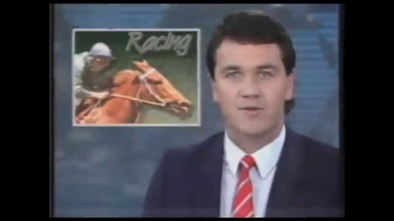 1987 MVRC Manikato Stakes