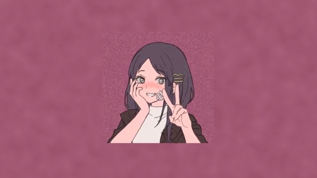 tenseoh - heartburn //slowed&reverb