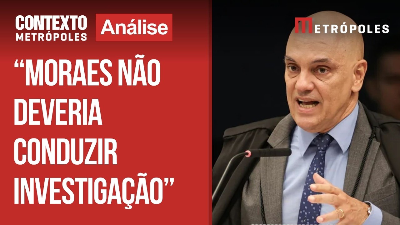 STF x vazamento de dados: entenda o que pode acontecer na investigação