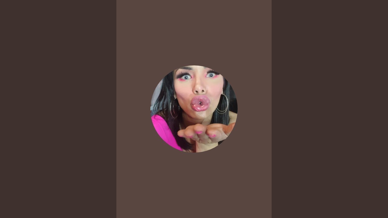 Italia Navarrete está en vivo