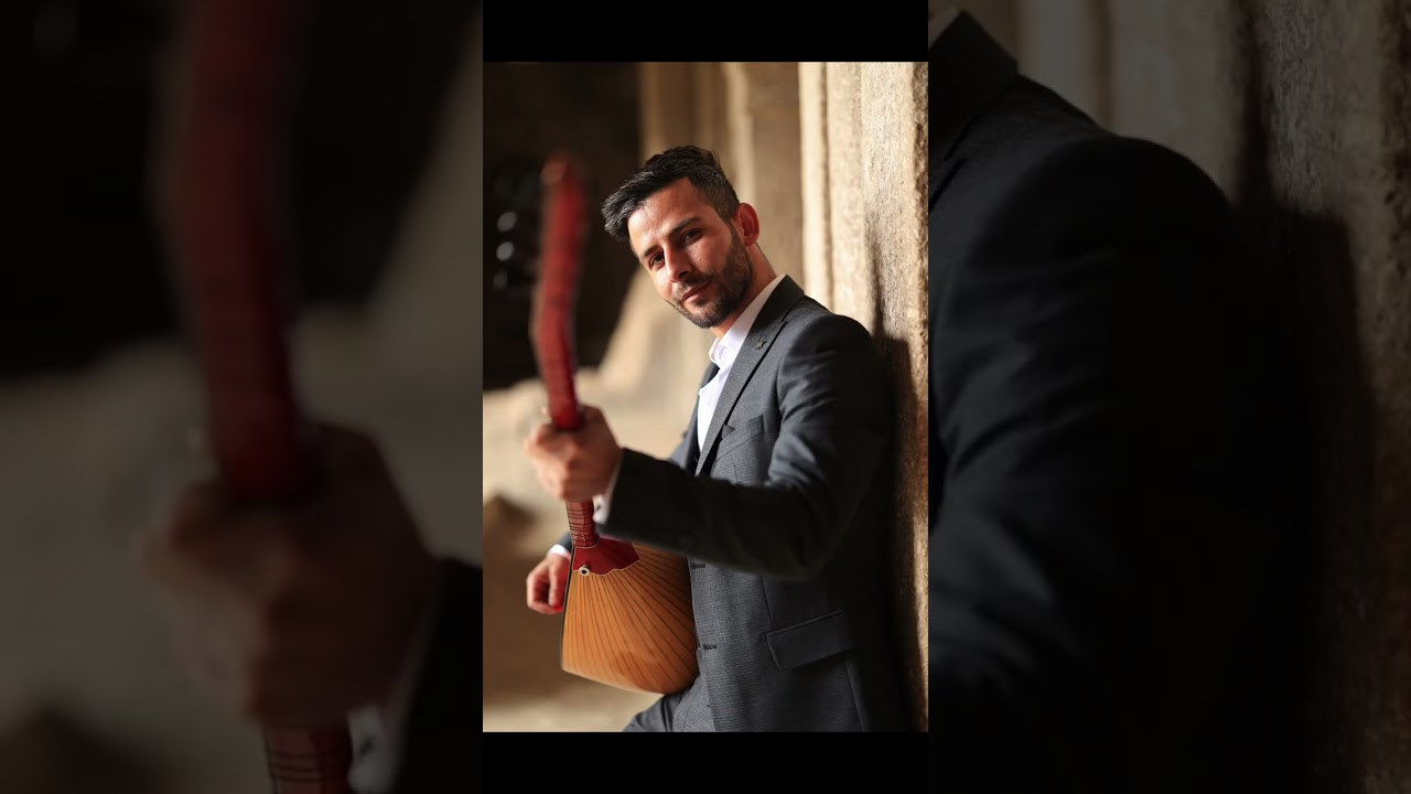 Uğur kınacı İstemeye gelmişler  karaduta yaslandım