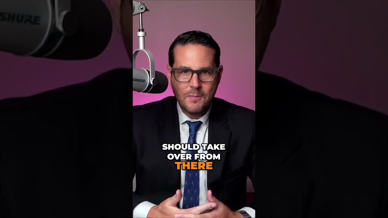 How does it work if you want to switch asylum lawyers mid-case?