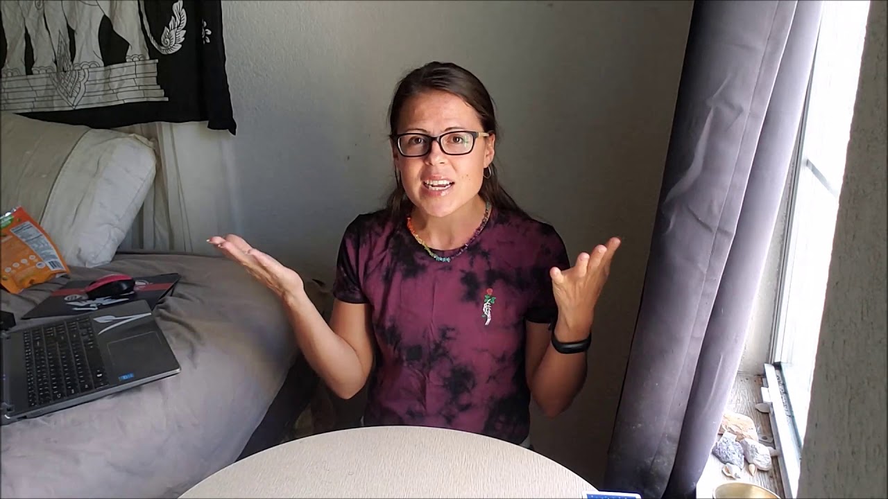 With Shadow Work, Changing Your Life is as Easy as Flipping a SWICH!