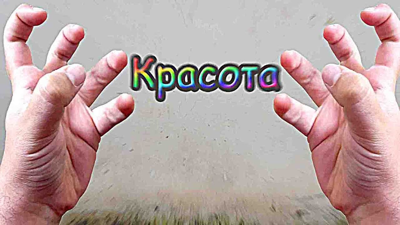 Болестта на дизайнера (кратък скеч)