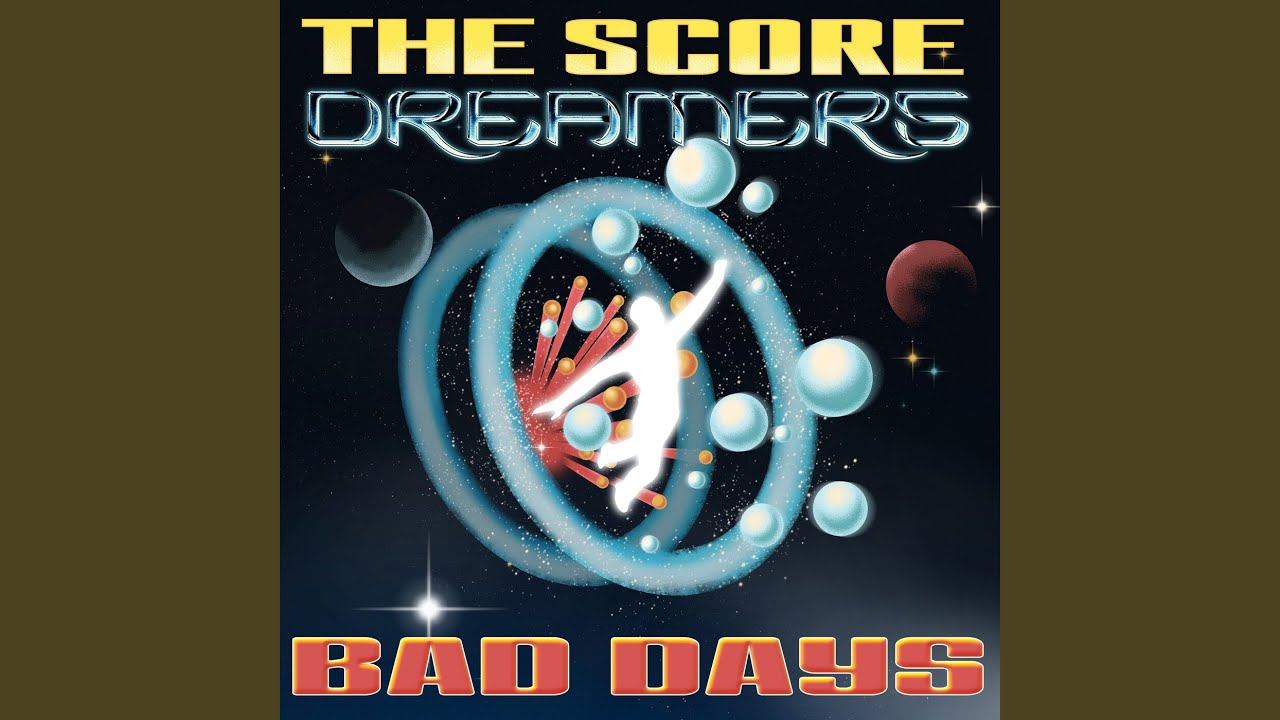 Bad Days