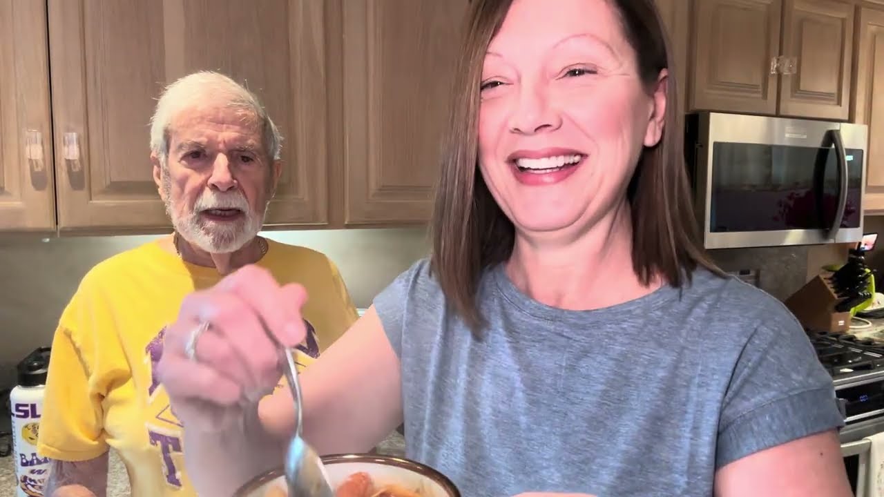 Instant pot beef stew ￼