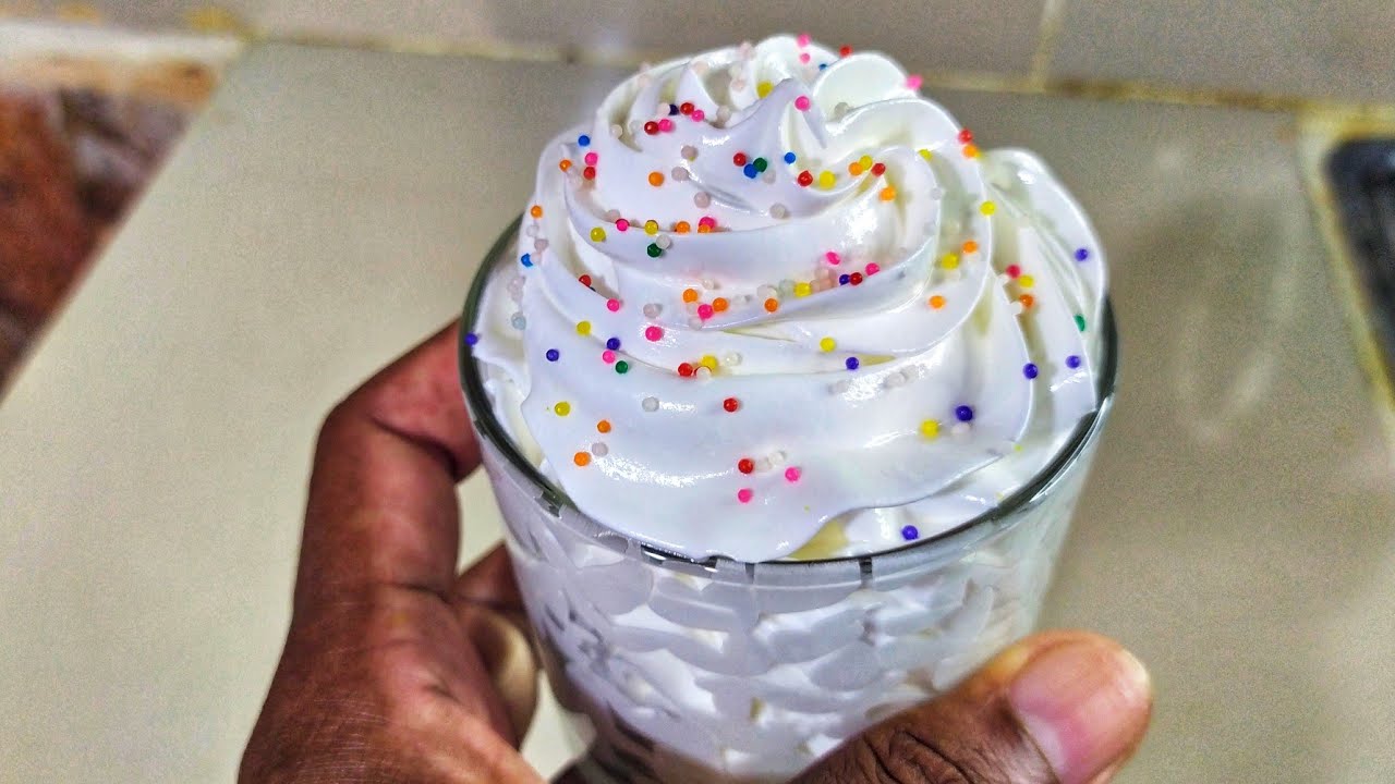 Como hacer suspiro dominicano  perfecto  con solo 3 ingredientes🇩🇴🇩🇴