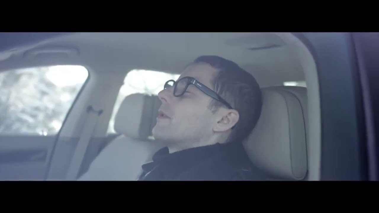 Akcent- On and On| fan music video 2016