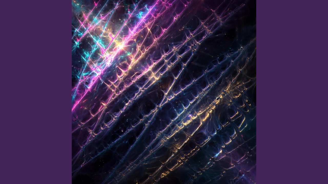Dark Frequency