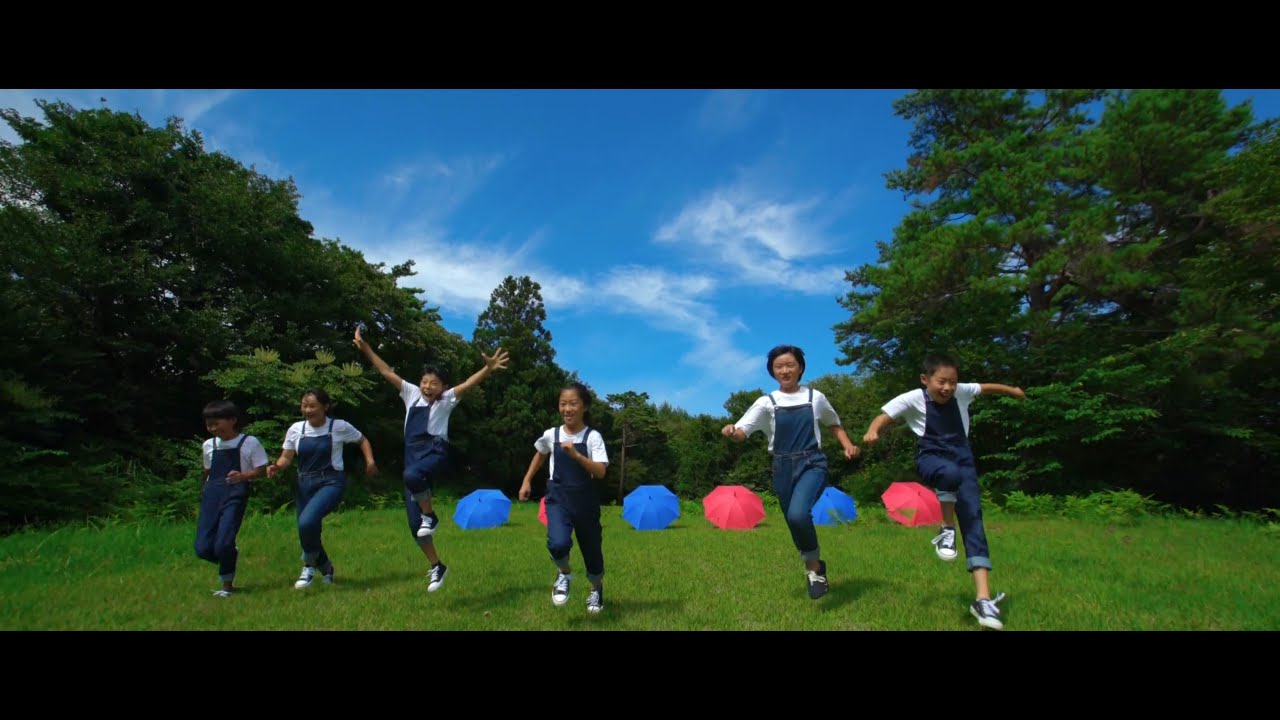 ヤクルトスワローズ投手登場曲！泉佳伸/ 夢色傘 feat.  Alice