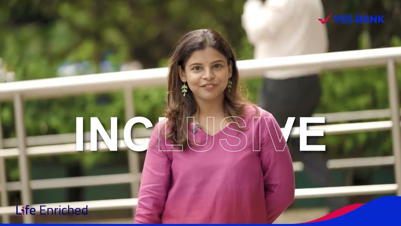 YES BANK | Great Place to Work&reg;
