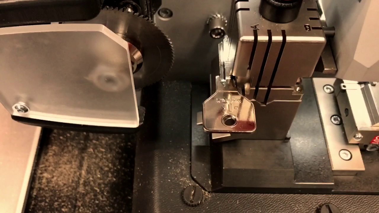 Keyline Ninja Total English