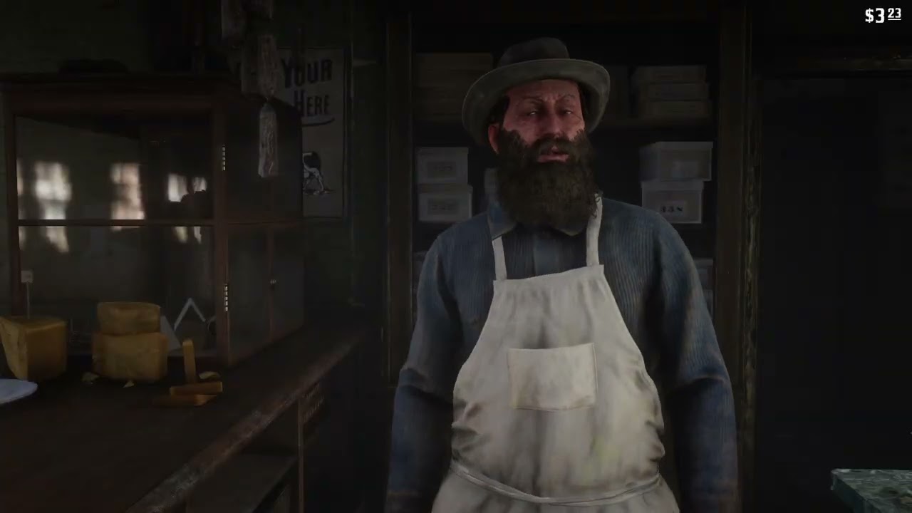 Red Dead Redemption 2_20260207184221