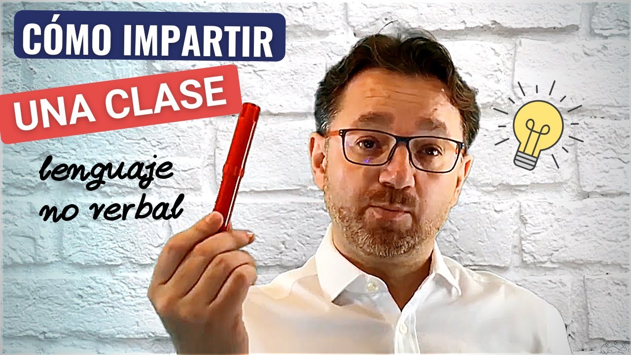 Estrategias para impartir una clase. Recursos prácticos para el docente! Con mi cuerpo aprendo!