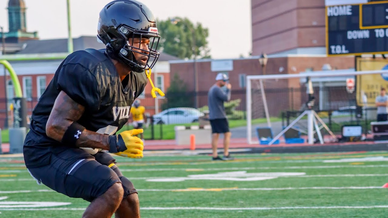 Aliyoh Turay - DB Transfer Portal 🚨               SS/CB/NI