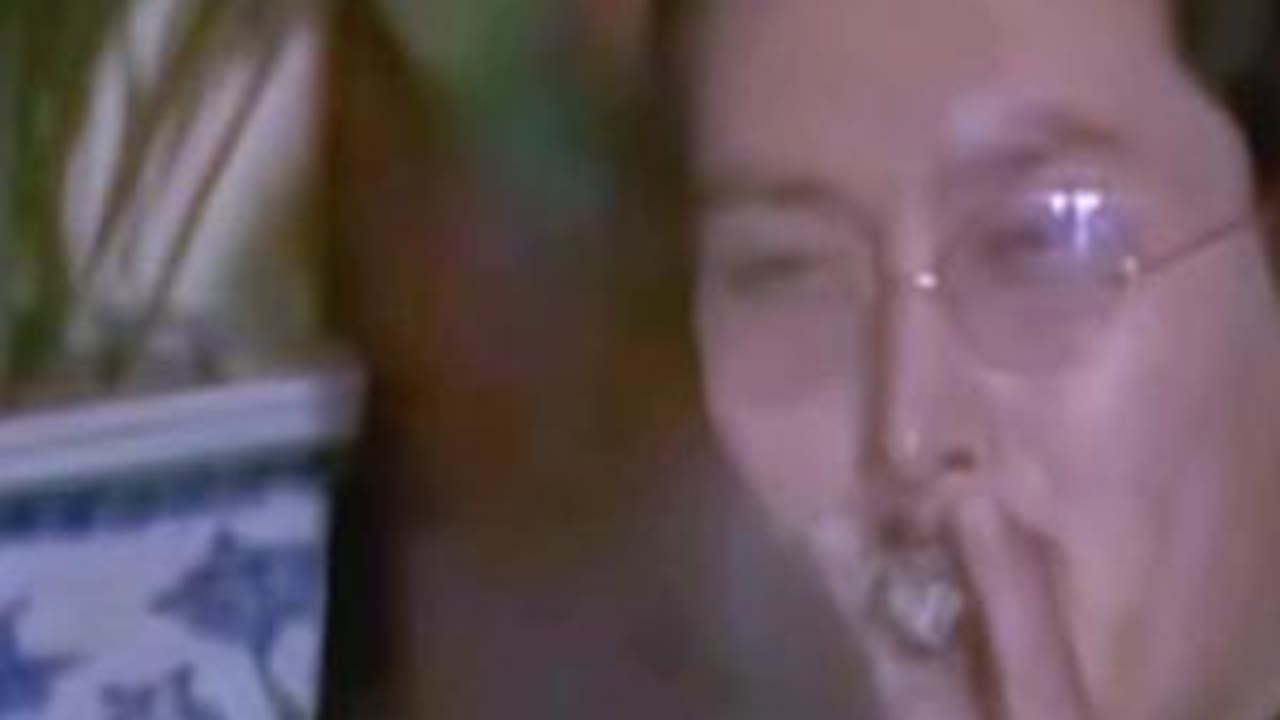 这是你绝对没见过的唐国强#唐国强 #三国演义 #高山下的花环 #雍正王朝 #影视