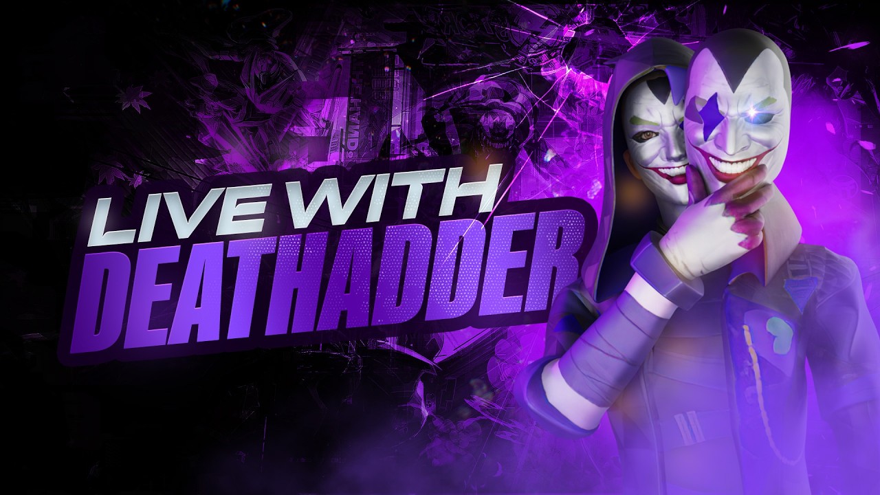 Can We Get Chicken Dinner Today? 🐔🔥 | PUBG PC