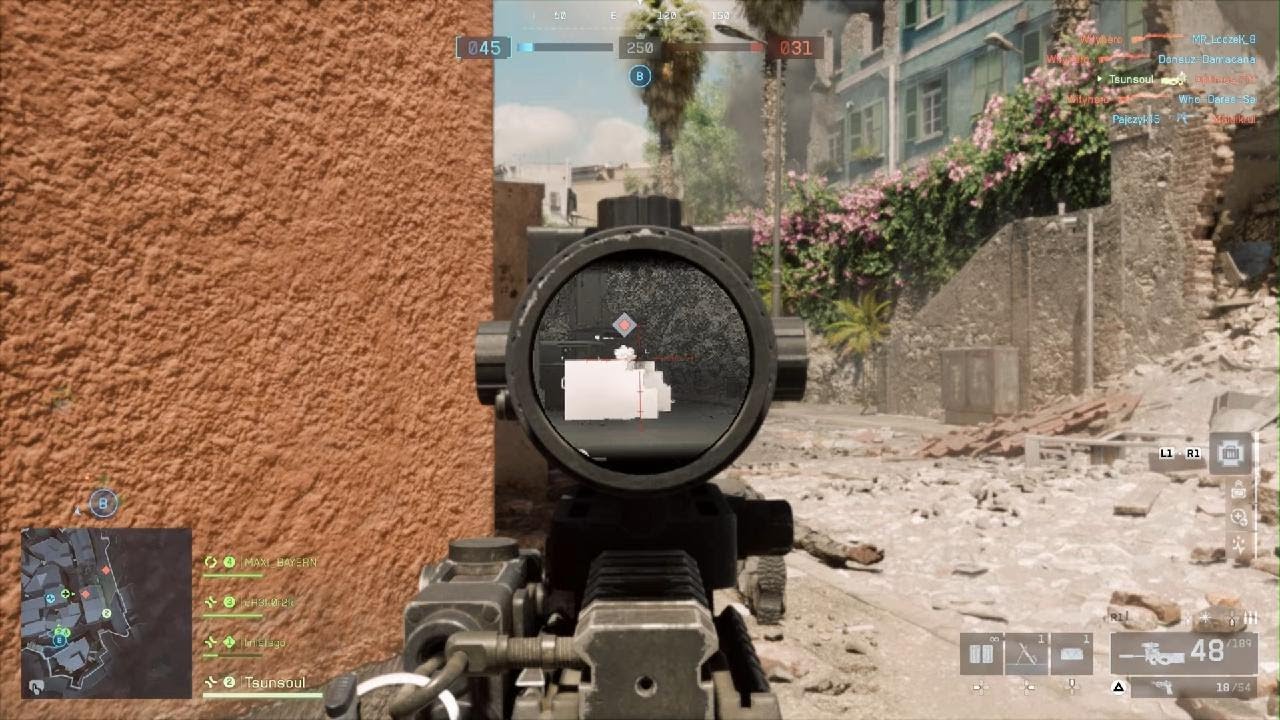 Battlefield 6_20260106000009