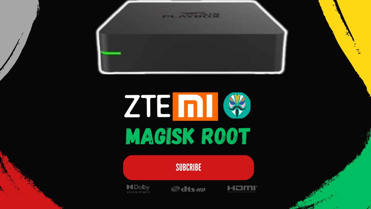 Unlock root STB B866F V.1.1 S905Y4 ROM xiaomi stik Android 11