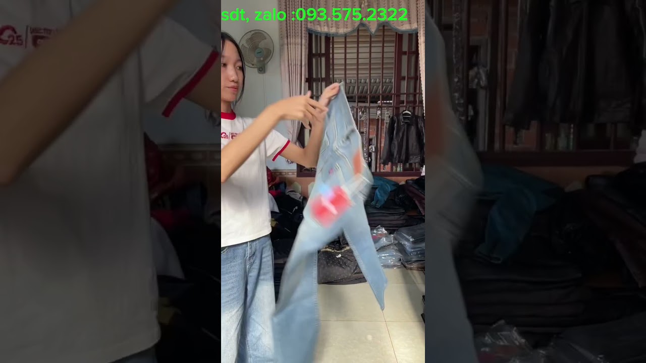 26/1 Quần jean nam Ck , Levi , Hugo, Lacoste ,…bao ship giá siêu hời LH :093.575.2322