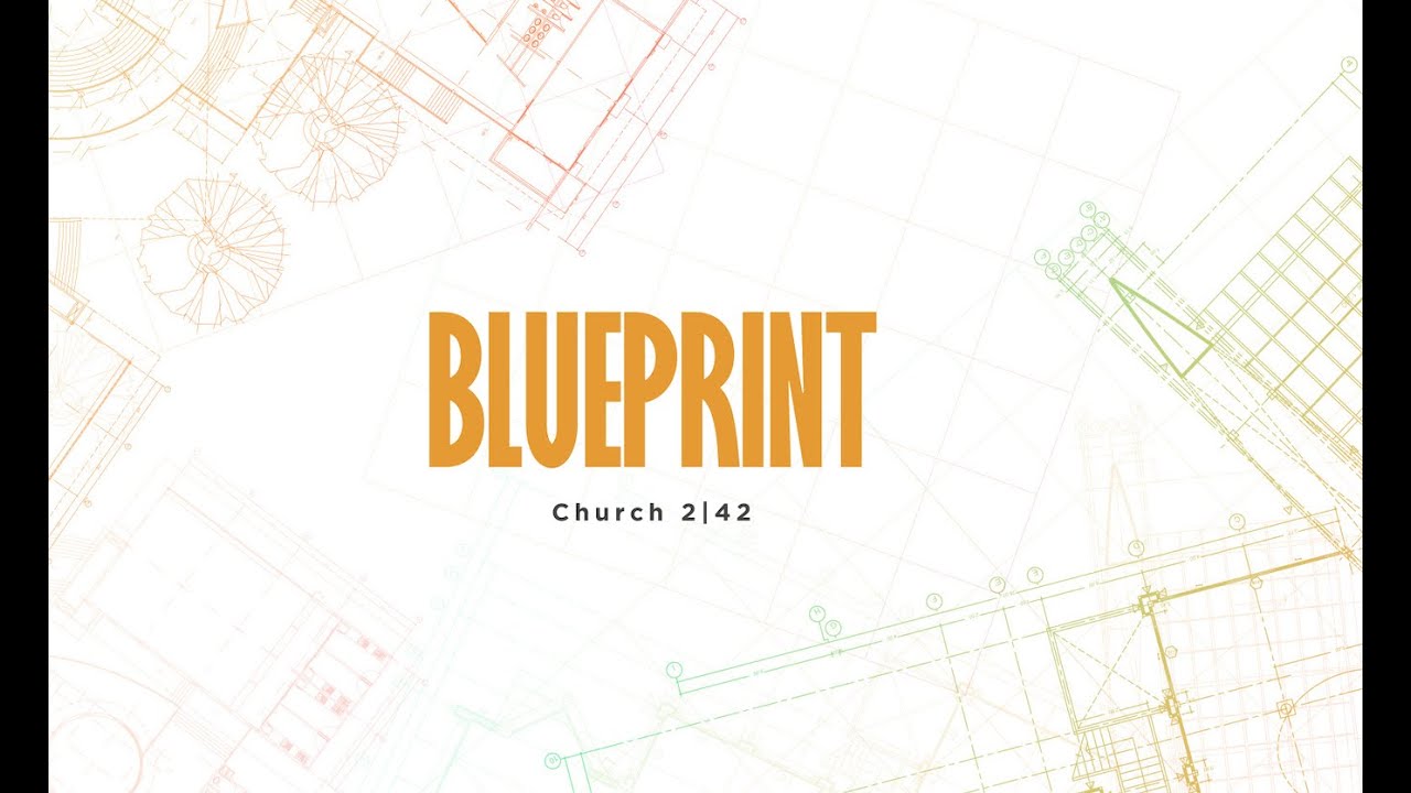 We Value: Transformative Teaching