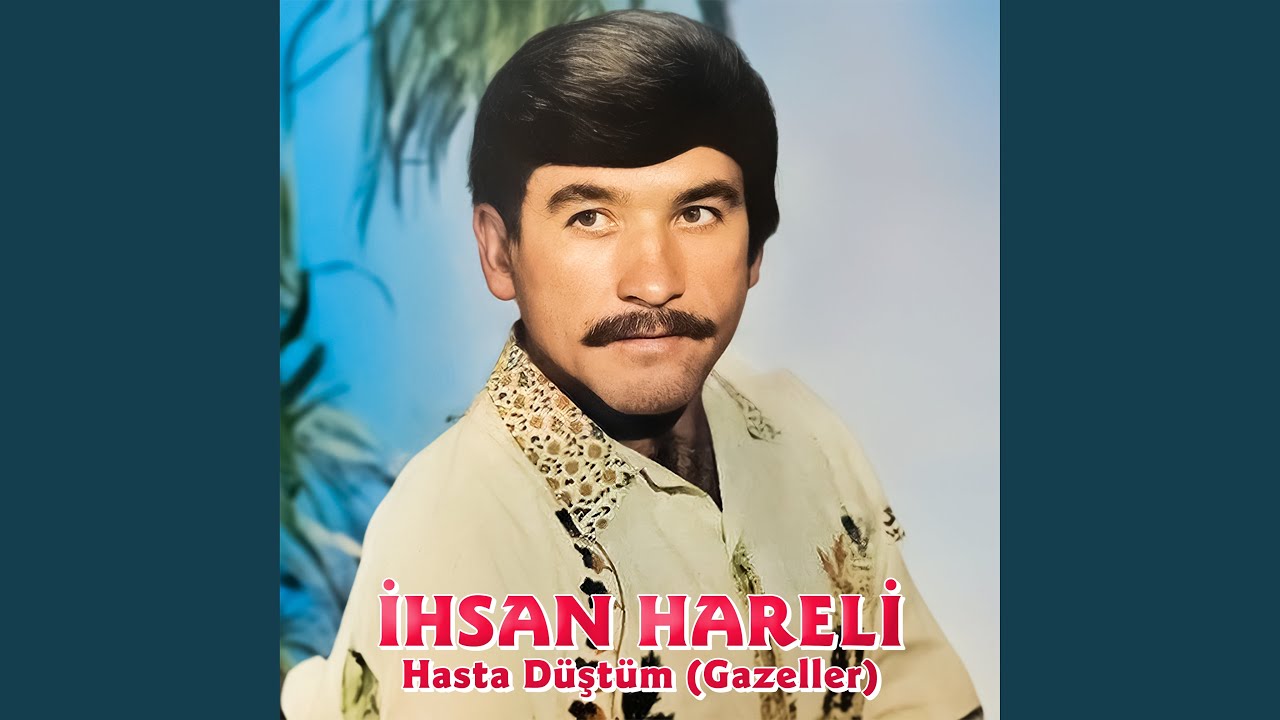Ne Karaymış Şu Anlımın Yazısı