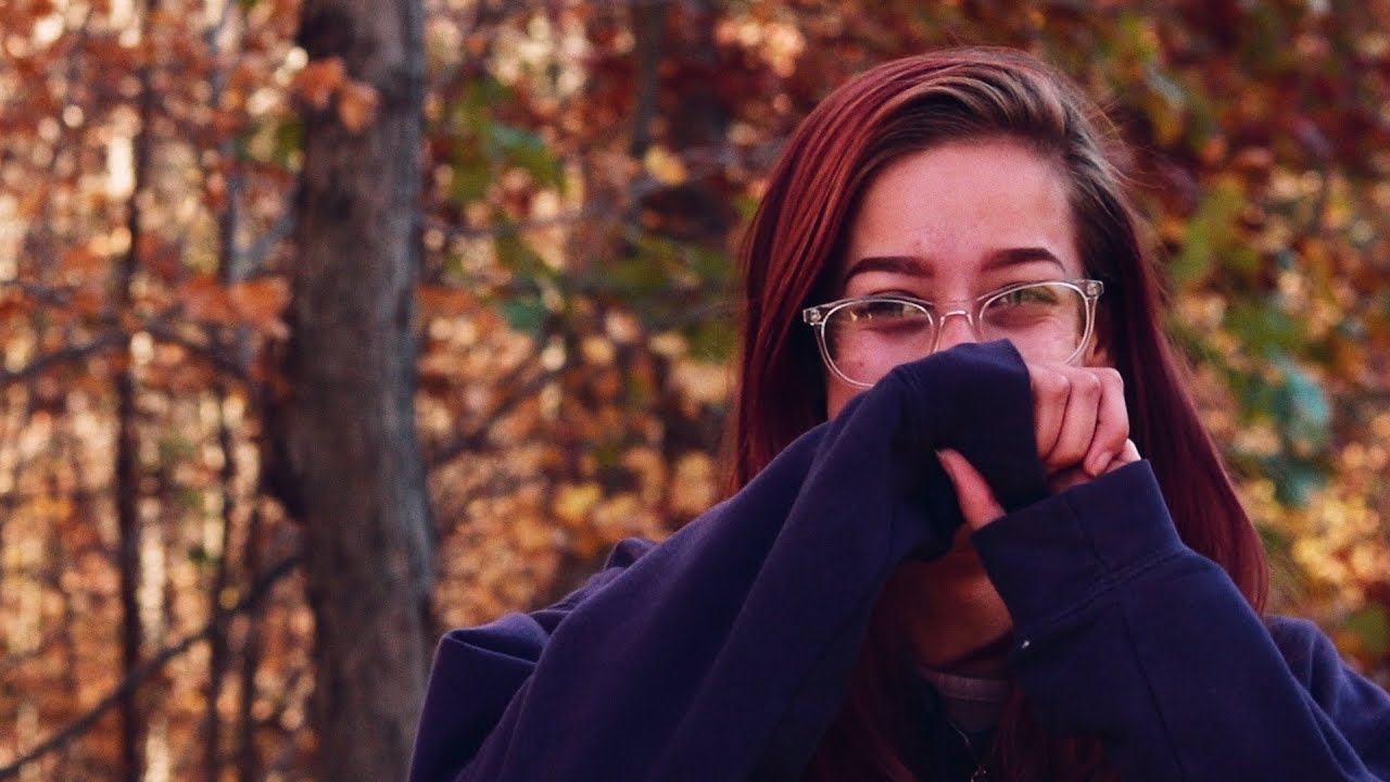 The World React To Being Called Beautiful