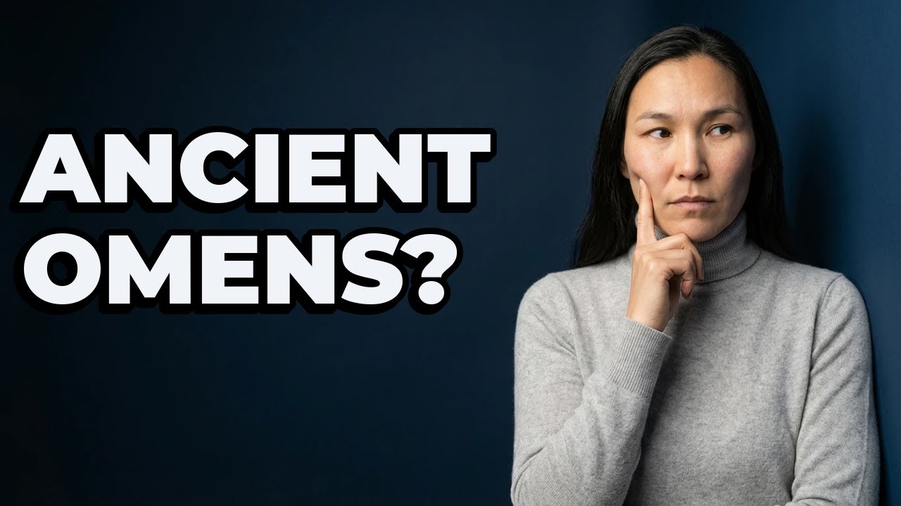 Do Indigenous Beliefs Connect Omens to Southern Lights?