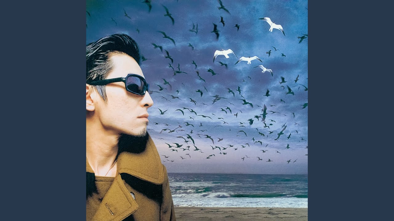 ゴッド・ジャズ・タイム –Remastered–