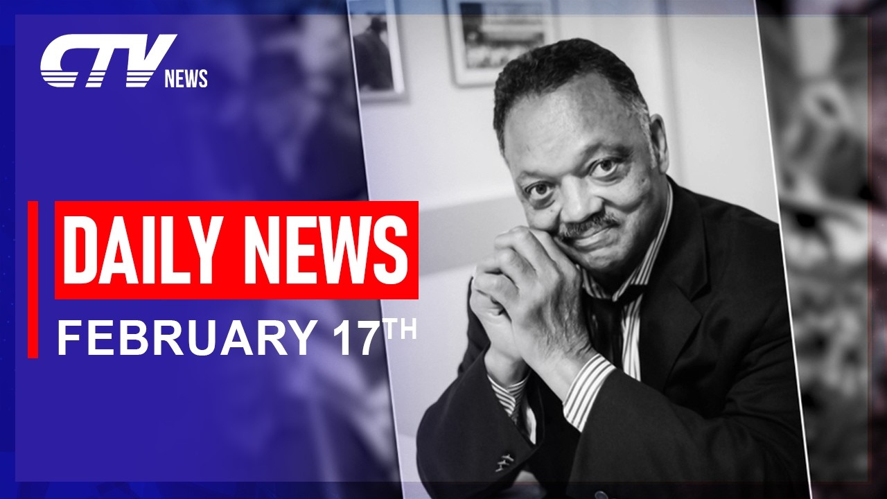 CTV News 2/17/26