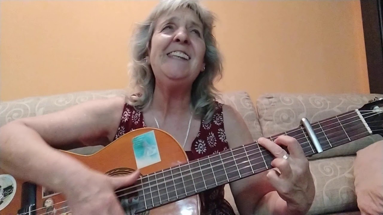 La familia (guitarra)