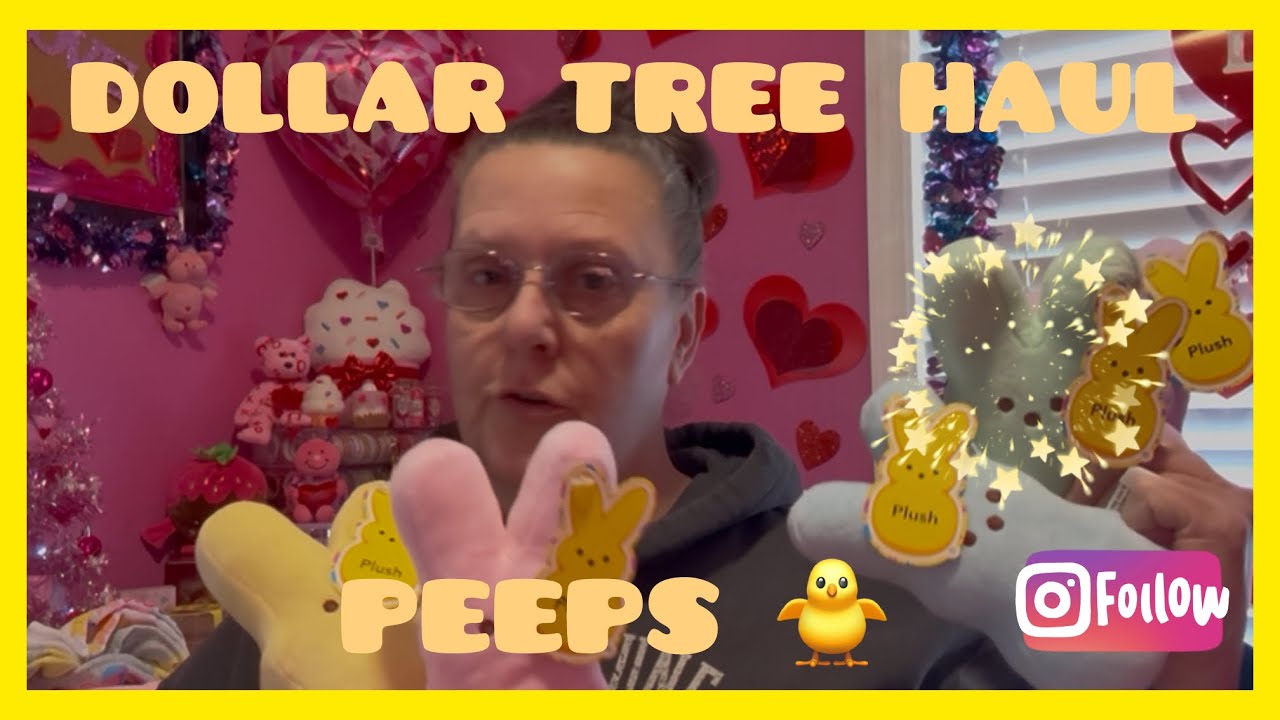 DOLLAR TREE 🌲 HAUL TIME | COME HANG OUT WITH ME 🫶 2.8.26