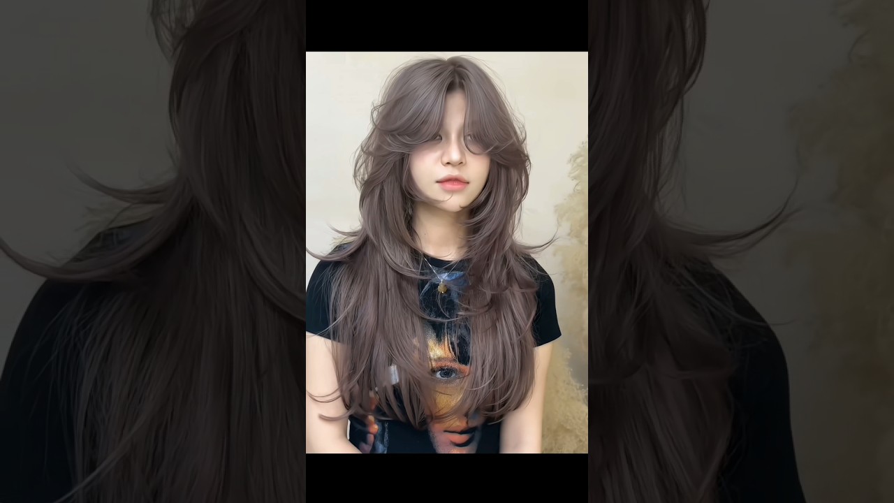 The Power Of A Haircut ☠️🔥