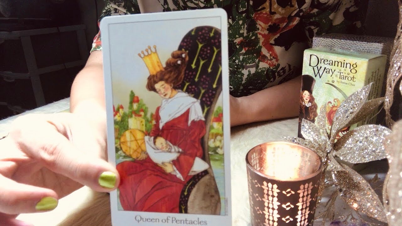 #AQUARIUS: PROTECTING YOUR SPACE AND ENERGY! WALKING AWAY FROM CONFLICT AND DRAMA! 🙅🏻‍♀️