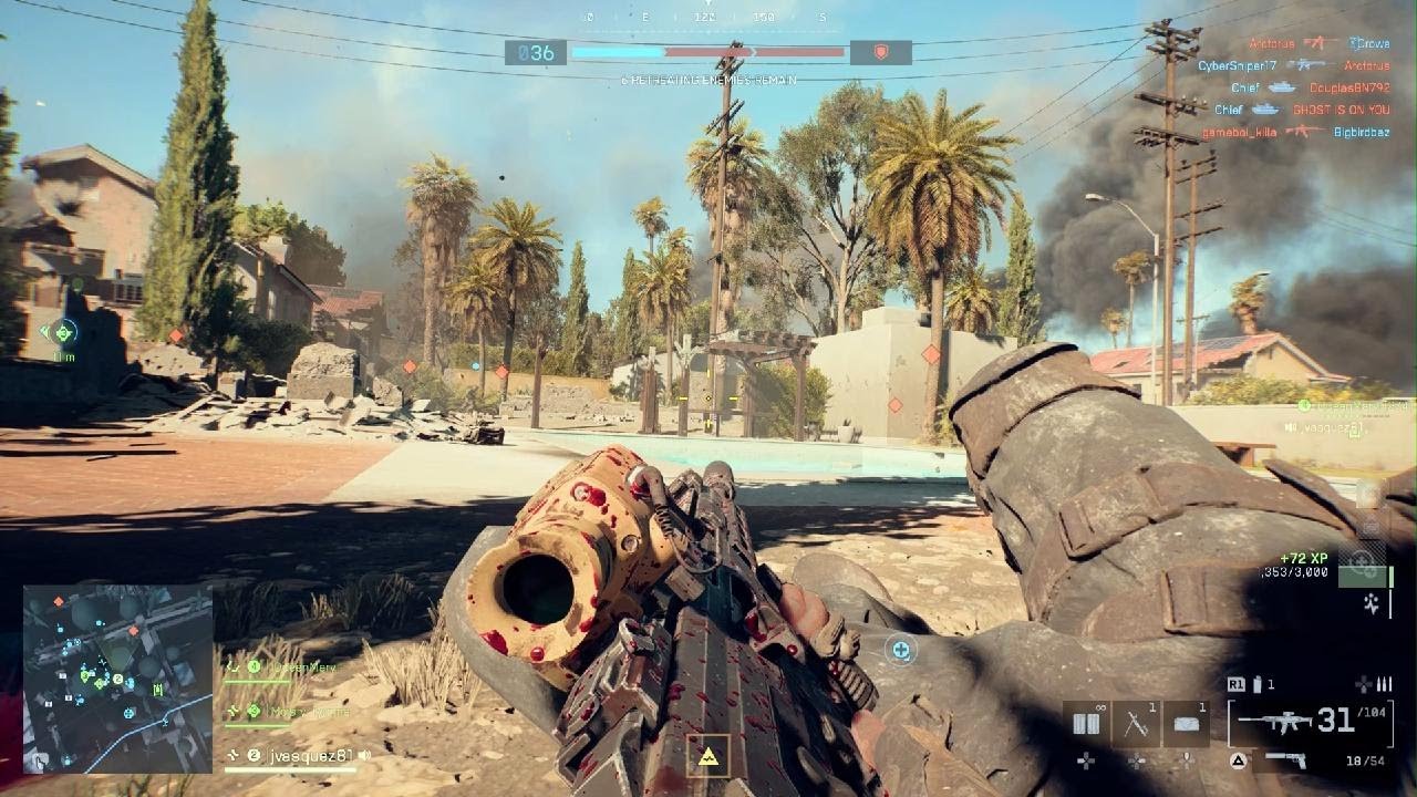 Battlefield 6_20260307104714