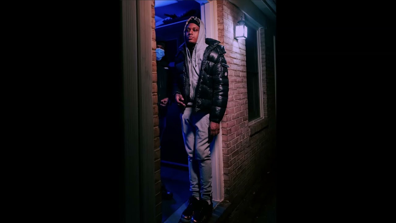 Schlish Type Beat - 